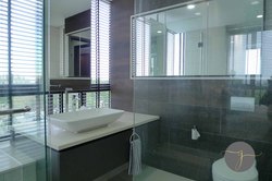 d'Nest (D18), Condominium #176281672